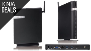 Illustration for article titled New Xbox One Bundle, PSN Ultimate Editions, and More Deals